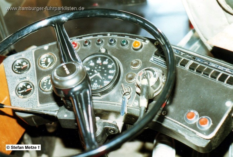 LG-A 39-73,Röhlsberger,SM.jpg
